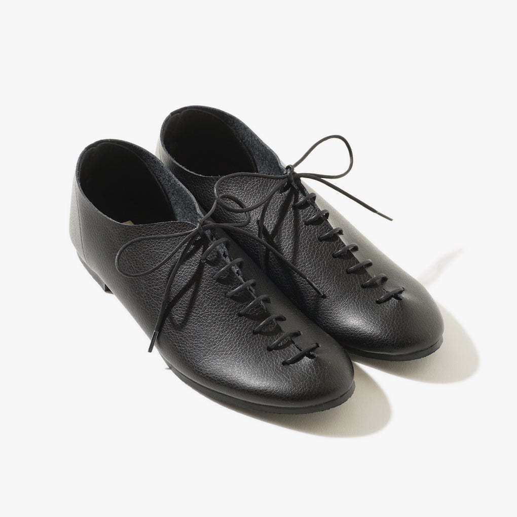 Dill -BLACK-