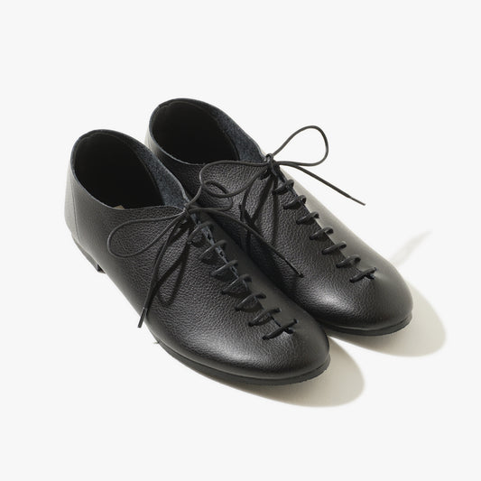 Dill -BLACK-