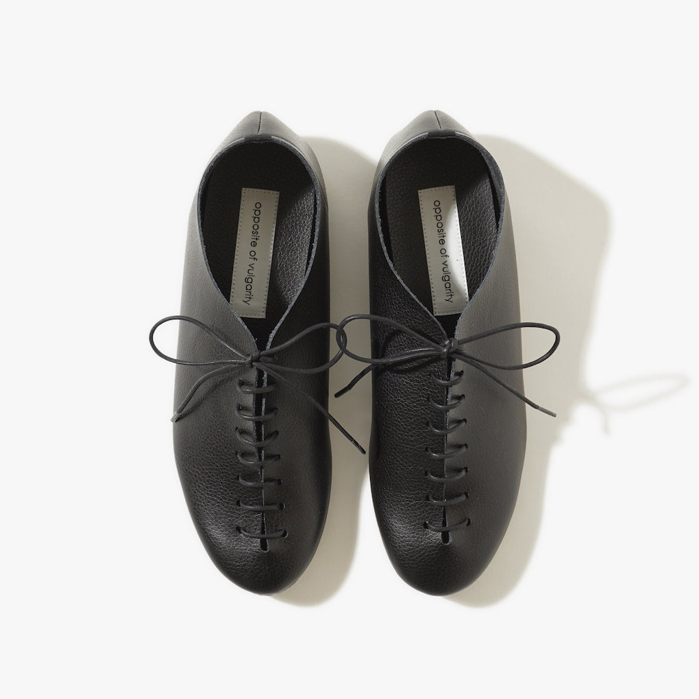 Dill -BLACK-