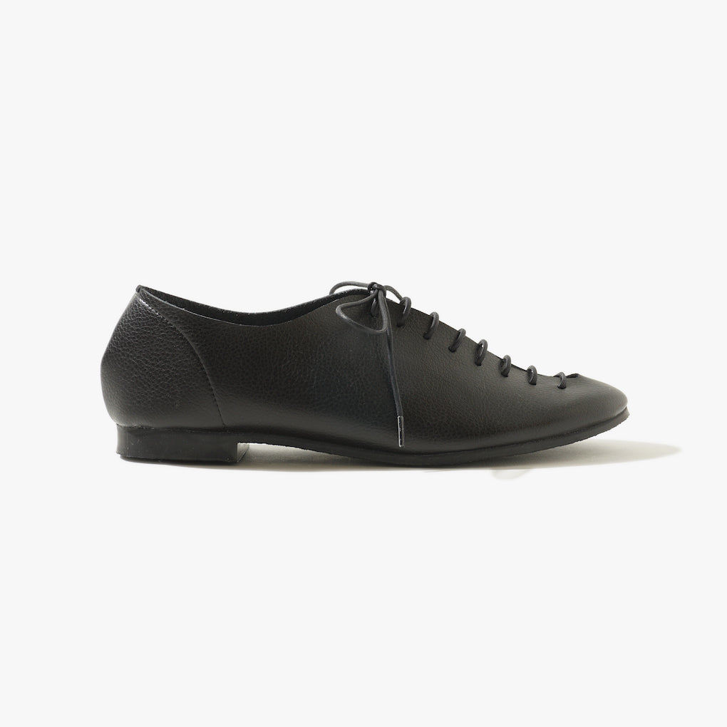 Dill -BLACK-