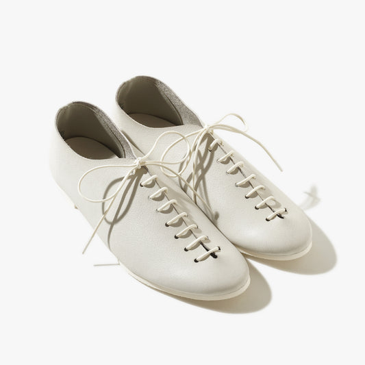 Dill -WHITE-