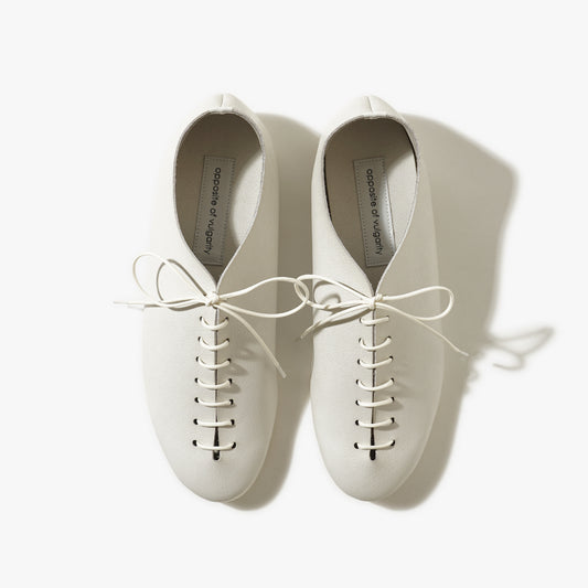 Dill -WHITE-