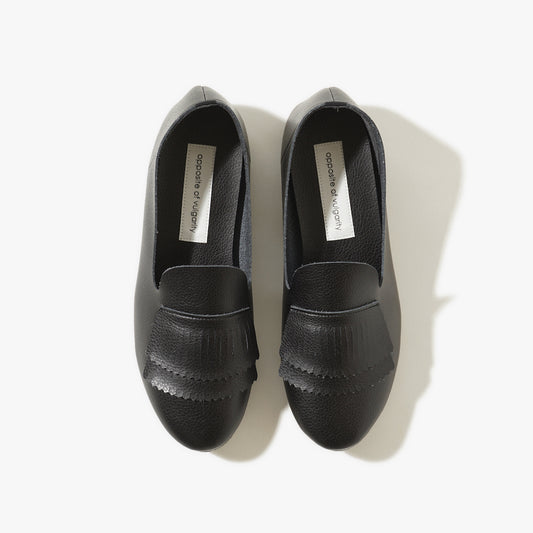 Neroli -BLACK-