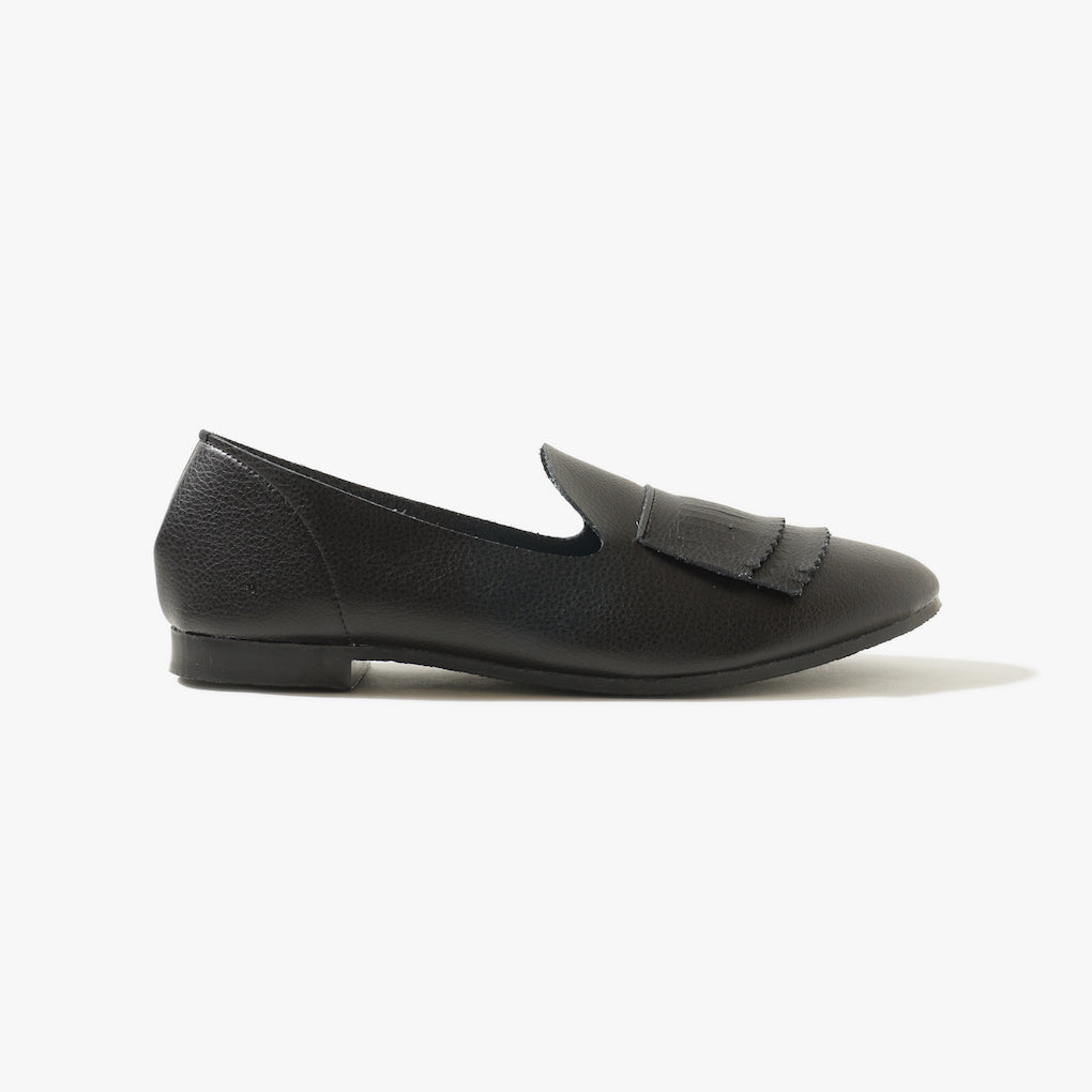 Neroli -BLACK-