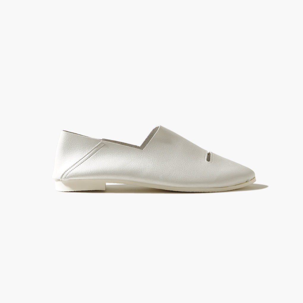Inula -WHITE-