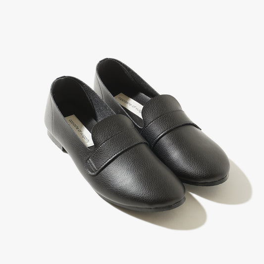 Tobbco -BLACK-