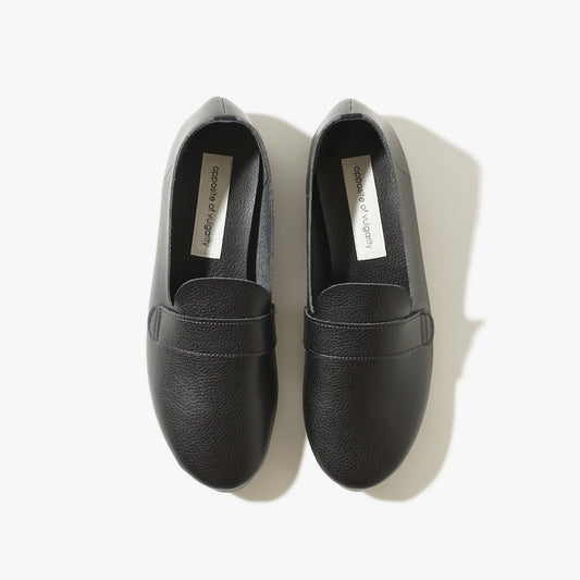 Tobbco -BLACK-