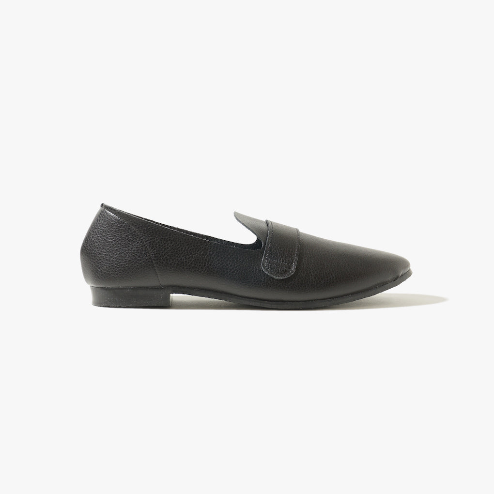 Tobbco -BLACK-