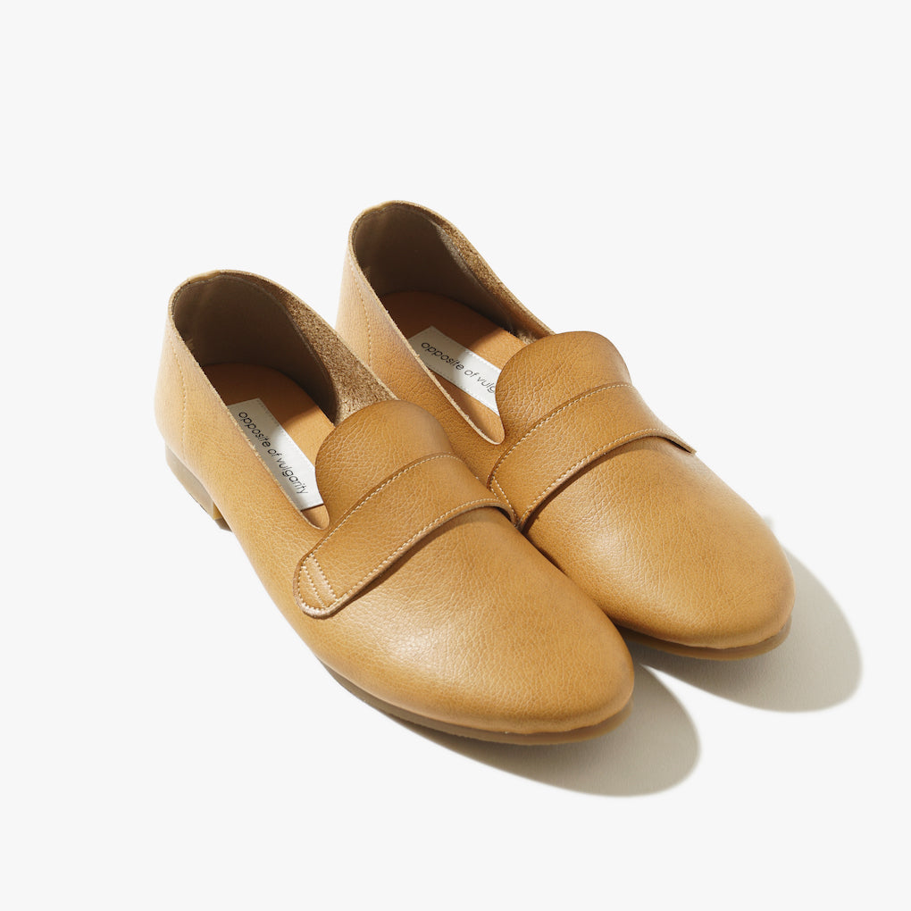 Tobbco -NATURAL-