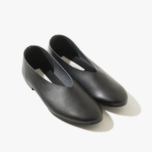 Anise -BLACK-