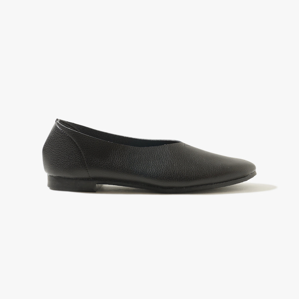 Anise -BLACK-
