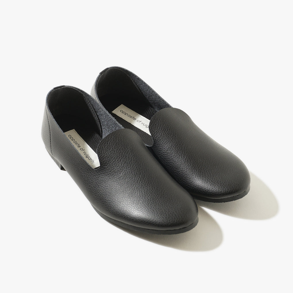 Fennel -BLACK-