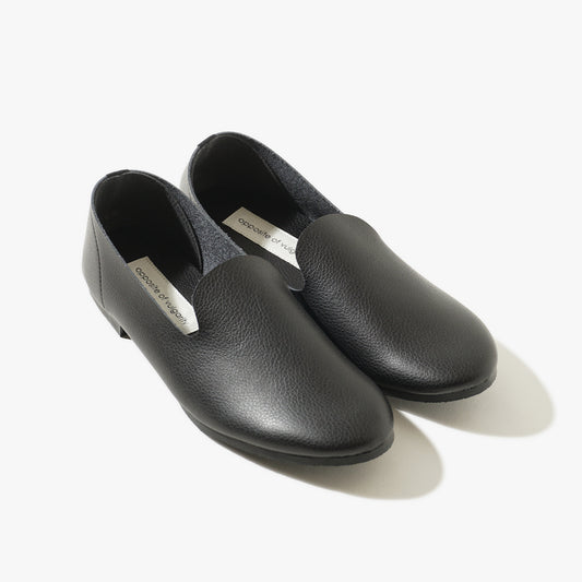 Fennel -BLACK-