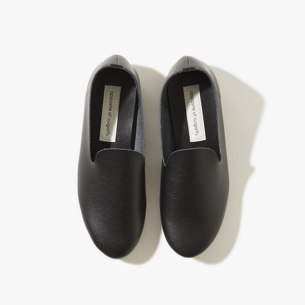 Fennel -BLACK-