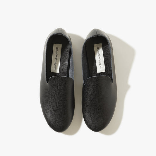 Fennel -BLACK-