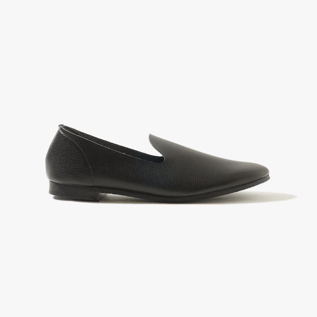 Fennel -BLACK-