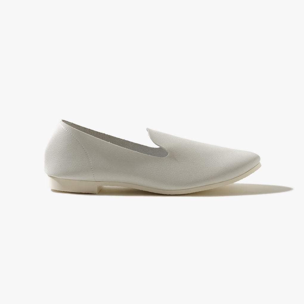 Fennel -WHITE-