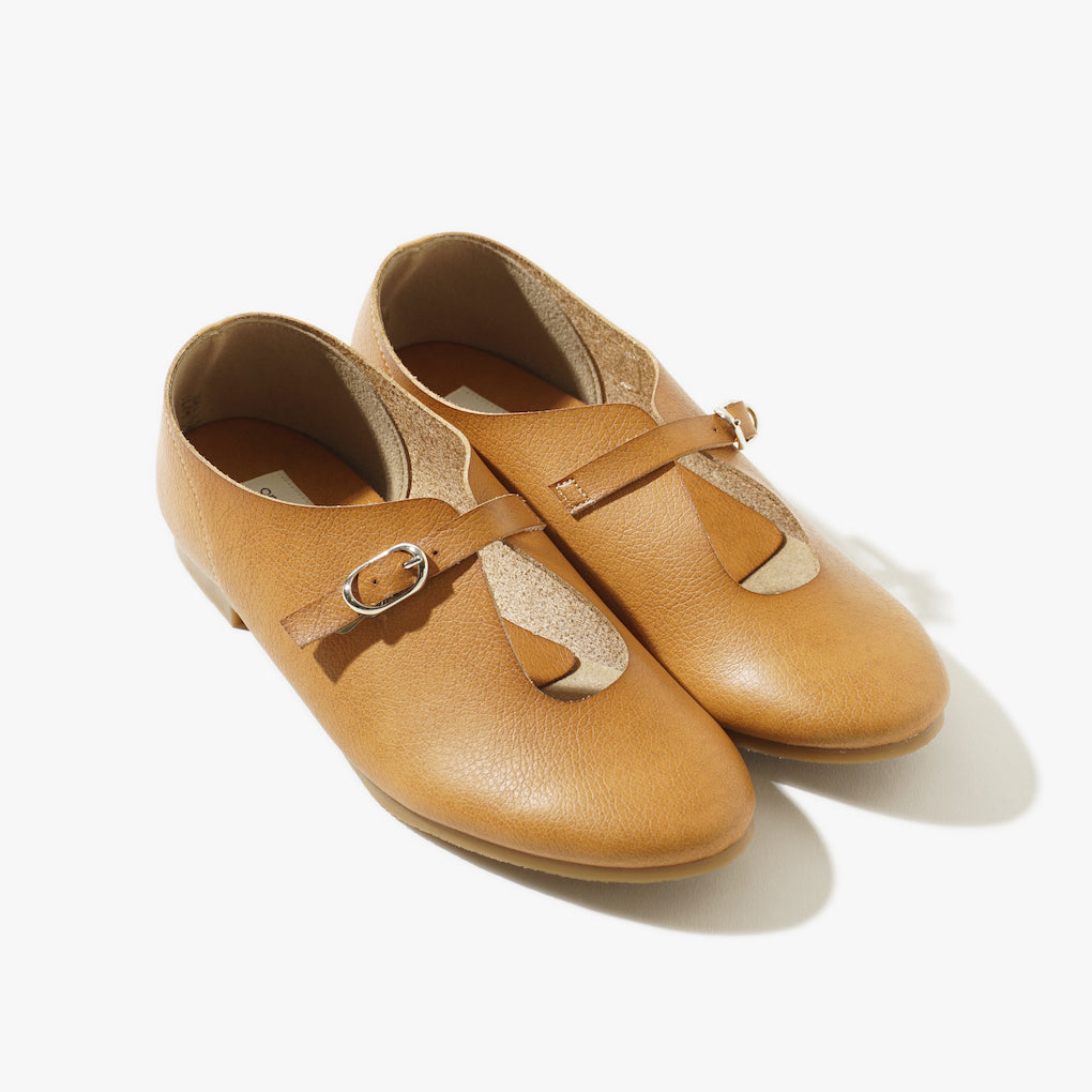 Elemi -NATURAL-