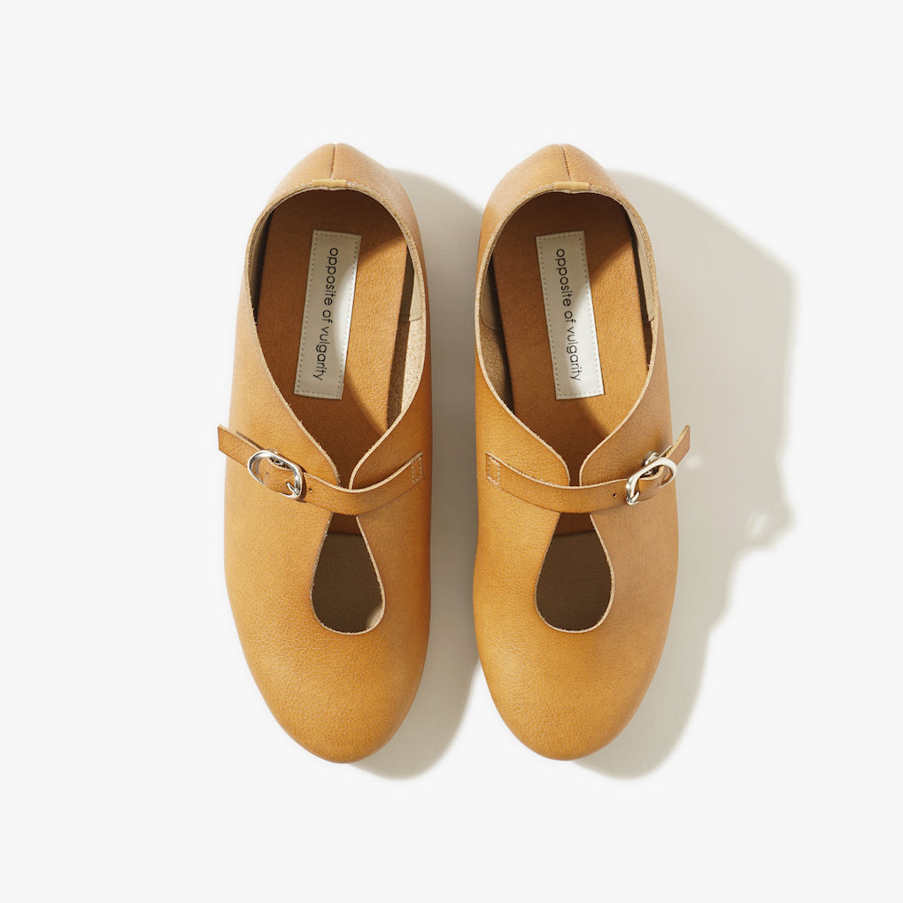Elemi -NATURAL-