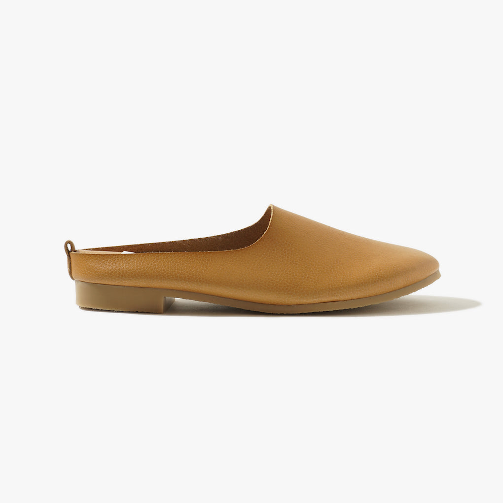 Cumin -NATURAL-