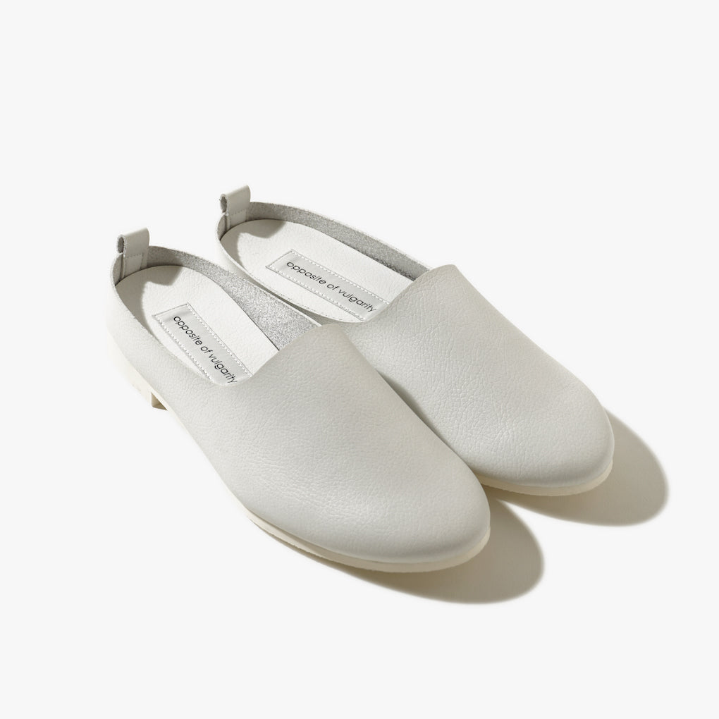 Cumin -WHITE-