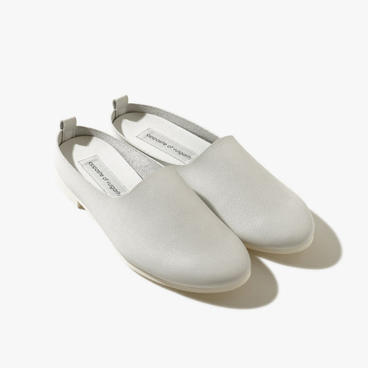 Cumin -WHITE-