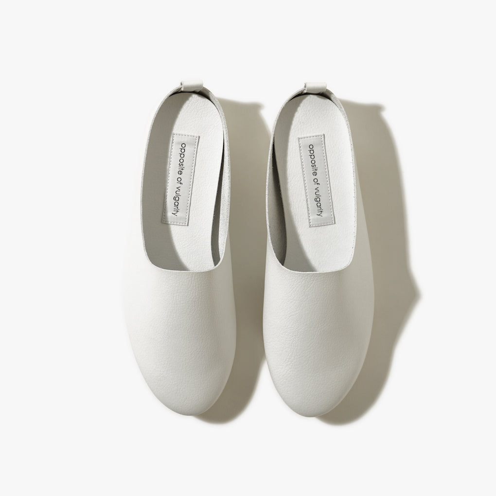 Cumin -WHITE-