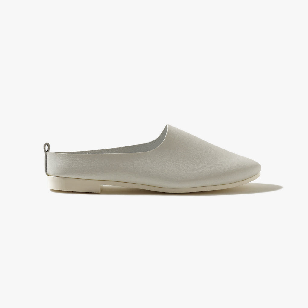 Cumin -WHITE-