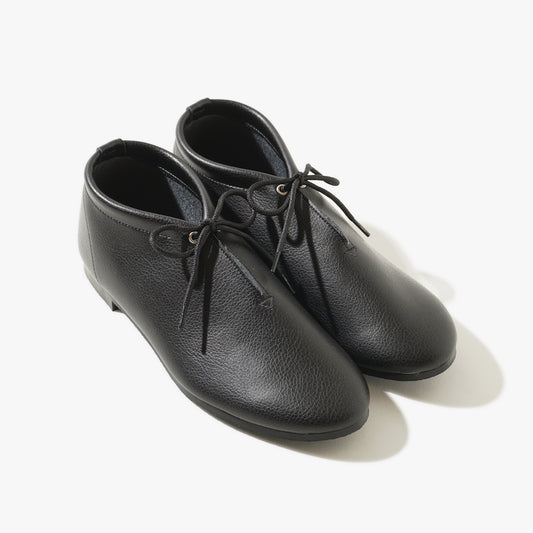 Teetree -BLACK-