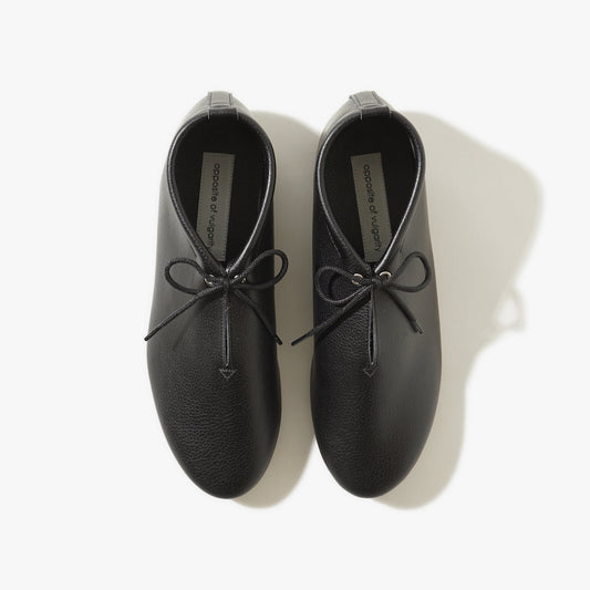 Teetree -BLACK-