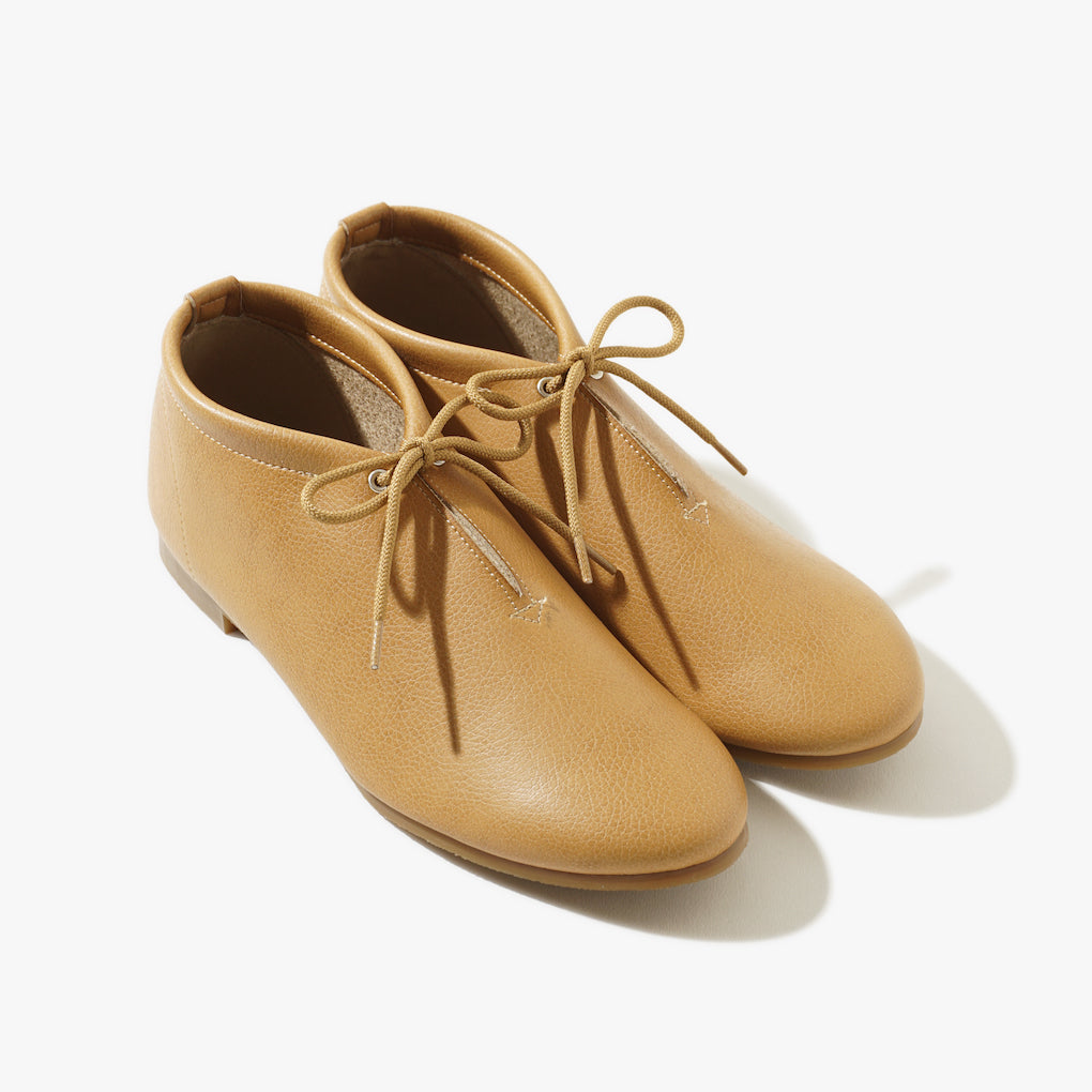 Teetree -NATURAL-