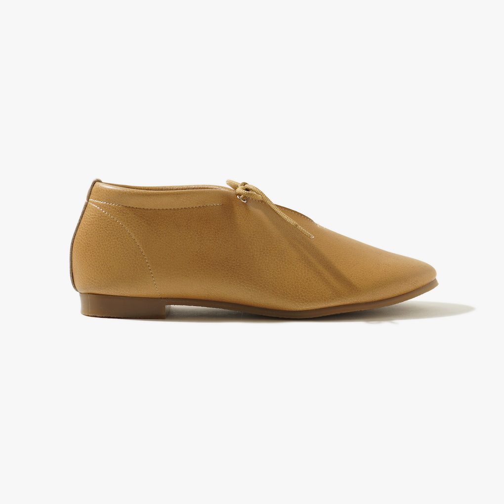 Teetree -NATURAL-