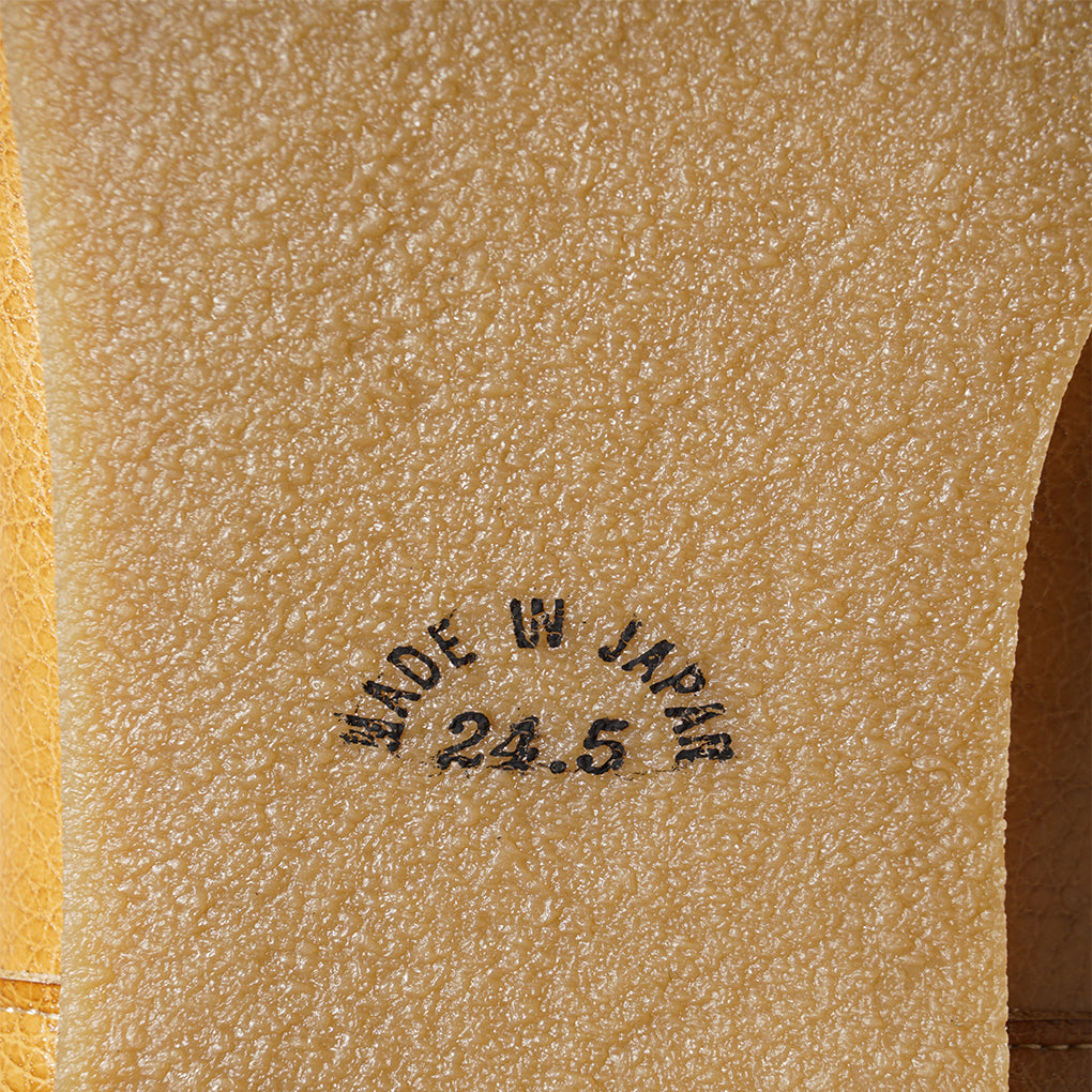 Neroli -NATURAL-